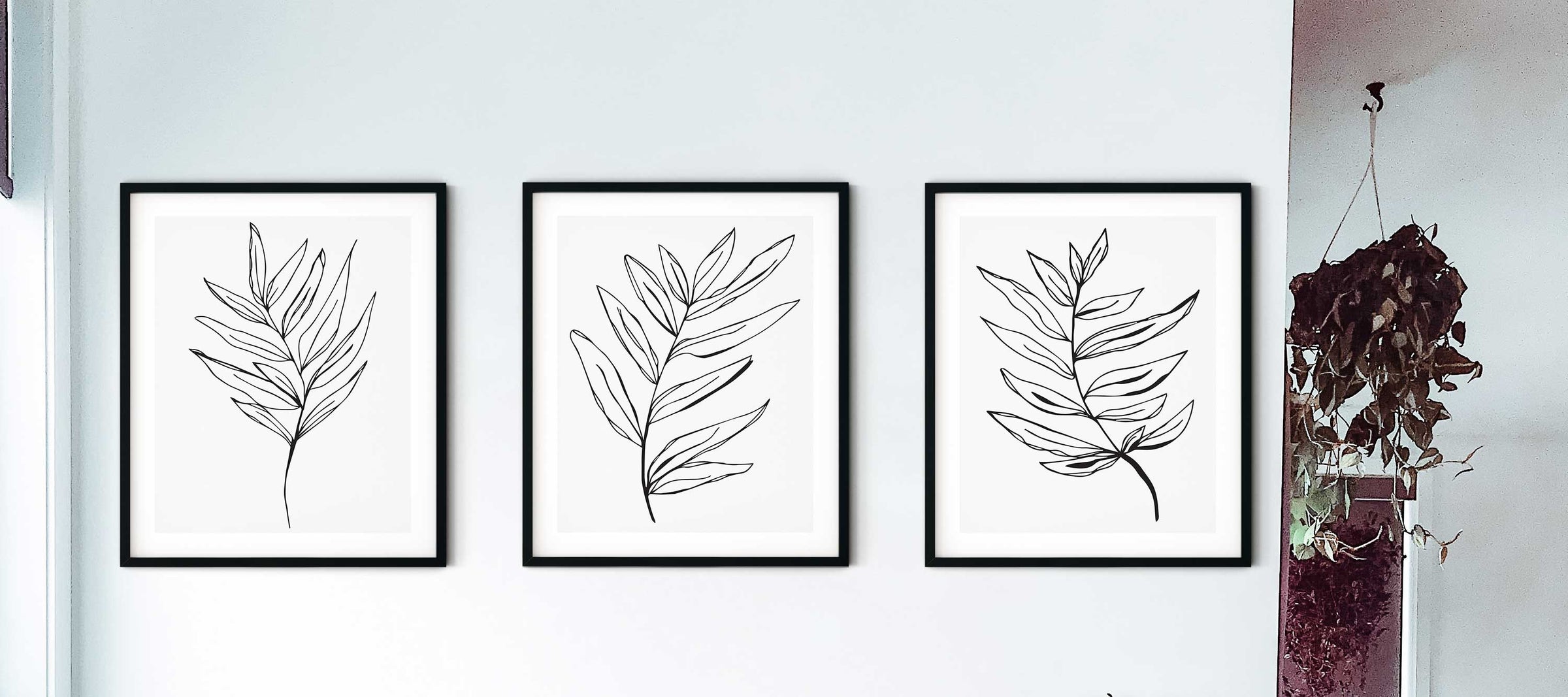 Art Prints - Digital Downloads