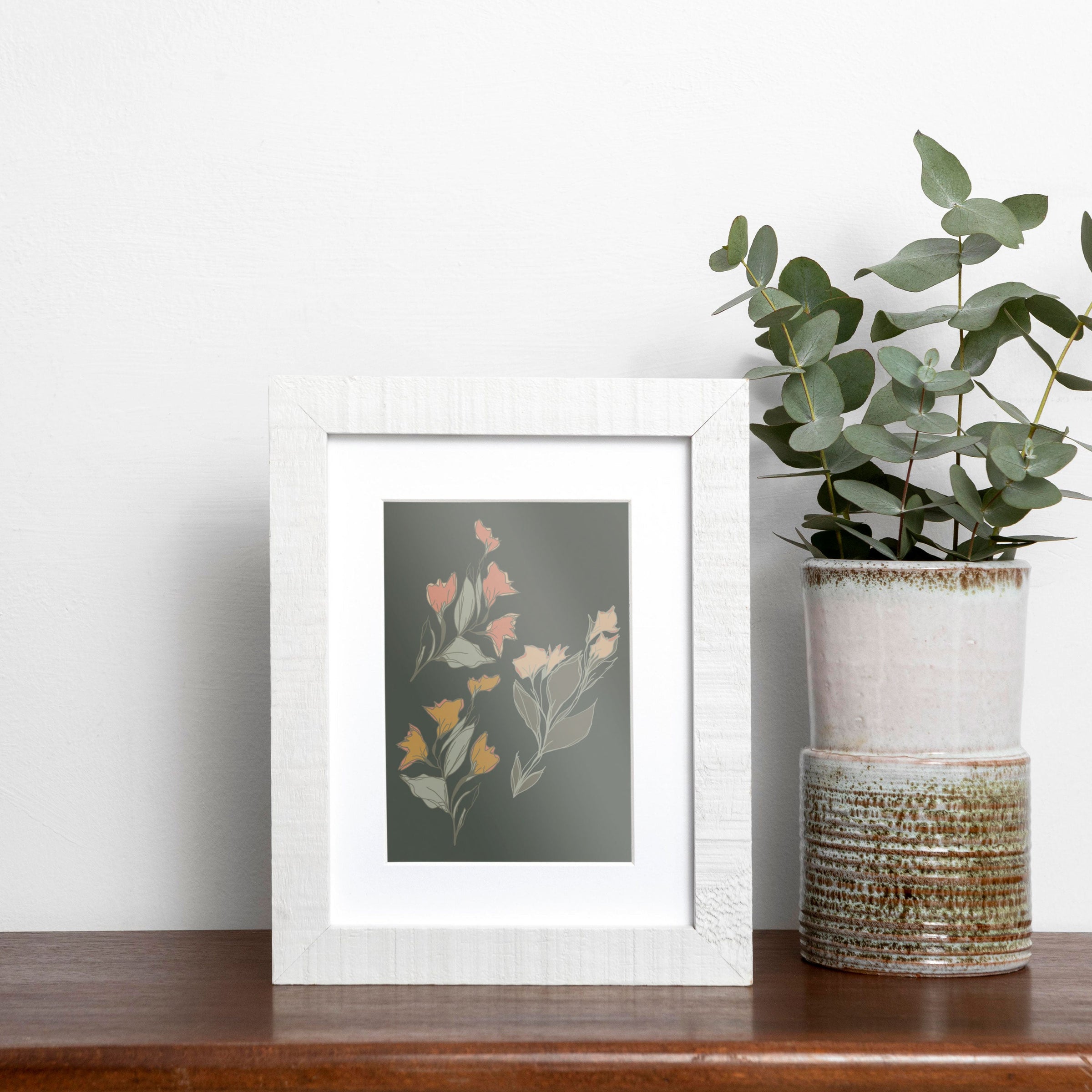 ART PRINTS FOR EVERY SPACE