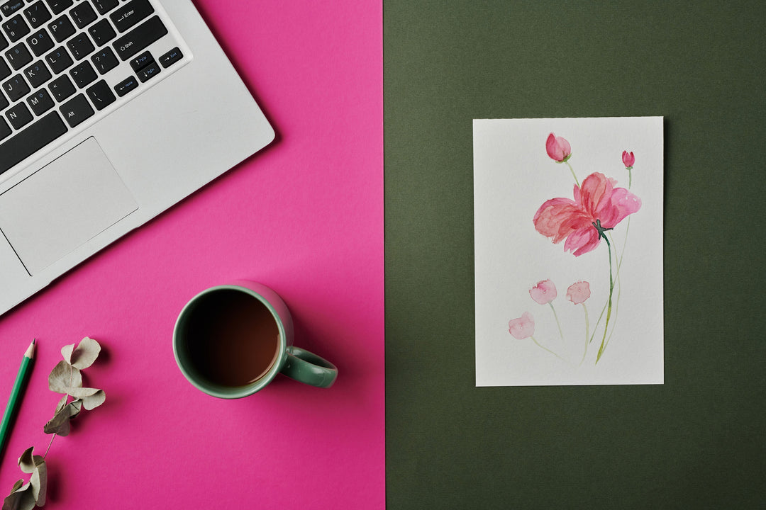 The Do’s & Don'ts of Submitting Your Work to Brands for Licensing