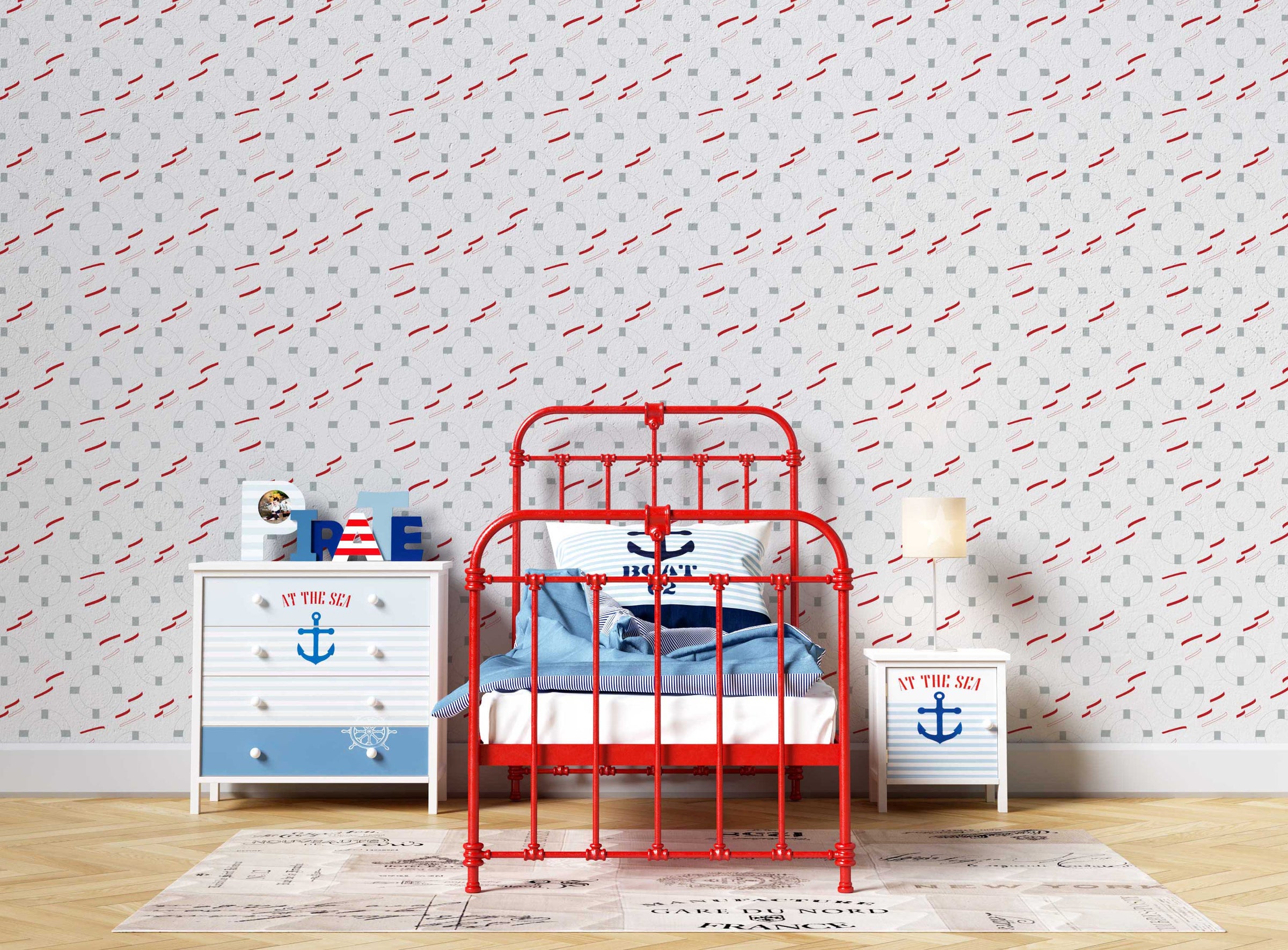 Nautical
